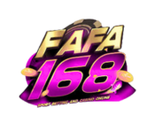 fafa168 casino-Logo
